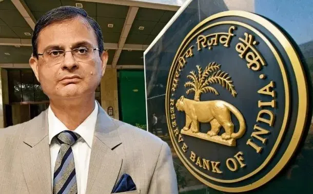  Reactivate Dormant Accounts